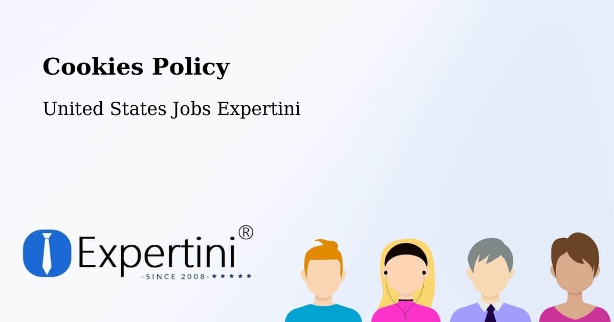 Cookie Policy – Pace - United States Jobs Expertini