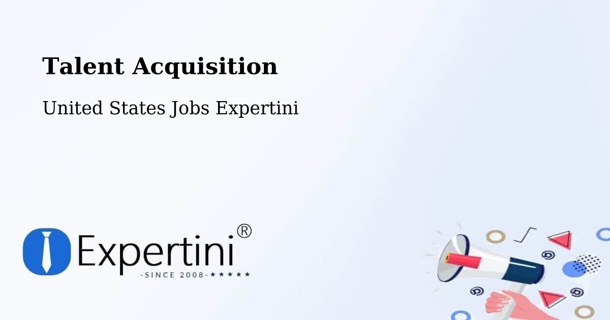 Post Jobs & Find Candidates in Pace – Talent Acquisition Solutions - United States Jobs Expertini